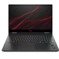 laptop-pc-portable-hp-omen-15-ek0000nk-i5-10300h-8go-ssd-512go-gtx-1660ti-6g-hammamet-alger-algerie