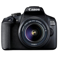 cameras-canon-eos-2000d-reflex-aps-c-241-mp-wifi-full-hd-hammamet-alger-algeria