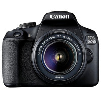 آلة-تصوير-canon-eos-2000d-reflex-aps-c-241-mp-wifi-full-hd-الحمامات-الجزائر