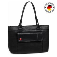 cartable-sacoche-sac-dordinateur-rivacase-8991-156-noir-hammamet-alger-algerie