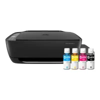 MULTIFONCTION HP 415 TANK  AVEC RESERVOIRE WIFI