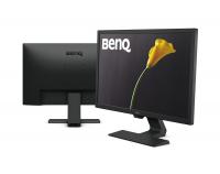 ecrans-data-show-ecran-gaming-eye-care-benq-gl2480-fhd-24-poucs-hammamet-alger-algerie