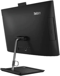 ALL IN ONE LENOVO Thinkcentre NEO 30A Core i7 / Ram 8Go DDR4 / HDD 1To / Intel UHD / Freedos