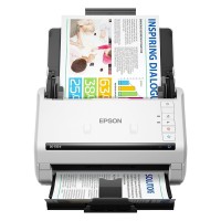 autre-scanner-a-defilement-epson-ds-530-ii-workforce-a4-recto-verso-600-dpi-x-usb-30-hammamet-alger-algerie