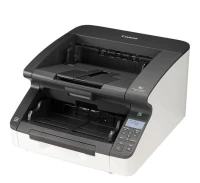 SCANNER CANON IMAGEFORMULA DR G2090 A3 100PPM/200IPM RECTO VERSO BAC 300PAGES USB 3.1