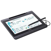 Tablettes WACOM DTU-1141B LCD FULL HD 10,1