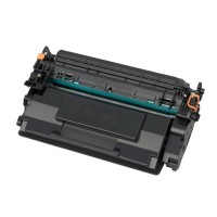 خرطوشة-و-حبر-toner-inkmaster-t13-الحمامات-الجزائر