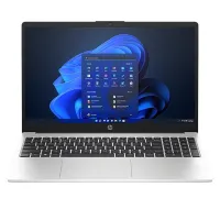 HP 250 G10 i5-1334U / 8Go / 512Go SSD / 15,6 FHD