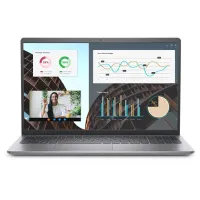 DELL VOSTRO 15 3530 i3-1305U / 8Go / SSD 512Go