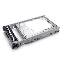 autre-disque-dur-dell-sas-600gb-25-avec-rack-hammamet-alger-algerie