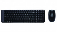 clavier-souris-ensemble-sourisclavier-sans-fil-logitech-mk220-hammamet-alger-algerie