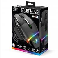 clavier-souris-sans-fil-spirit-of-gamer-xpert-m800-rgb-10000-dpi-09-boutons-retro-eclairage-hammamet-alger-algerie