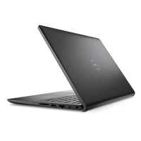 DELL VOSTRO 15 3520 i7-1255U / 8Go / SSD 512Go / freedos