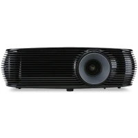 VIDEO PROJECTEUR ACER X1326WH DLP WXGA (1280 X 800) 3D READY 4000 LUMENS HDMI/MHL