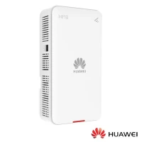 Point d'accès Wi-Fi HUAWEI AP263 11AX indoor- 2+2 double bande  - 5GHZ - 2.4 GBPS - BLE