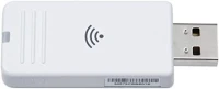 EPSON MODULE WIFI  ELPAP11 Wireless LAN (5GHz)