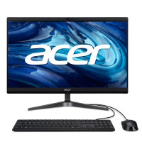 all-in-one-acer-veriton-z2592g-i3-1215u-4gb-ssd-512-gb-intel-uhd-215-fhd-hammamet-alger-algerie