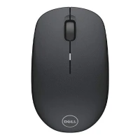 SOURIS SANS FIL DELL WM126 ORIGINAL