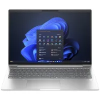 HP EliteBook 660 G11 Ultra 5 125U / 8Go DDR5 / SSD 512Go / 16 WUXGA / AZERTY