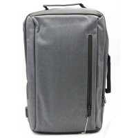 cartable-sacoche-sac-a-dos-capsys-laptop-156-en-tissuusb-ref-s8837-hammamet-alger-algerie