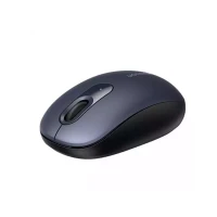 SOURIS SANS FIL UGREEN 90550 Midnight Blue