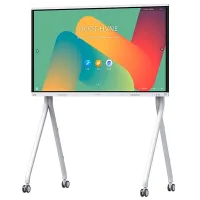 Huawei IdeaHub Board 2 - 65 pouces 4K - OPS I7-10700, Ideahub Controller, Ideashare Key, 2 Stylets, 