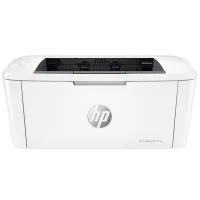 Imprimante HP M111a Laser Monochrome