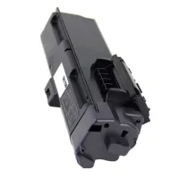 TONER COMPATIBLE KYOCERA M2135 TK-1150 