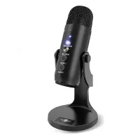 MICROPHONE SPIRIT OF GAMER EKO700 Microphone cardioïde - pour le streaming, les podcasts, ......