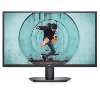 Ecran DELL SE2722H  27" FHD - 75 HZ - 4 ms  - Antireflet