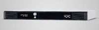 ONDULEUR NITRAM ELITE Value1500RM1U 1500VA /  230V / 900W IN LINE 900 W  06 PRISES IEC  Rackable 1U