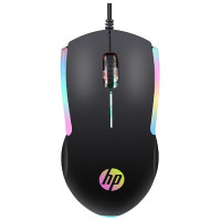 clavier-souris-hp-m160-filaire-gaming-rgb-copie-hammamet-alger-algerie