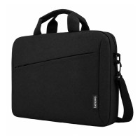 حقيبة-مدرسة-و-صغيرة-sacoche-lenovo-t210-16-original-noire-الحمامات-الجزائر