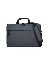 Sacoche PORT Designs BELIZE pour ordinateur portable 15.6"