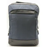 SAC A DOS CAPSYS LAPTOP 15.6 EN TISSU+USB REF S57