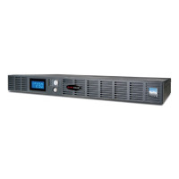 onduleurs-stabilisateurs-onduleur-nitram-elite-value1000rm1u-1000va-230v-600w-in-line-06-prises-iec-rackable-1u-hammamet-alger-algerie