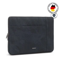 Housse pour ordinateur portable Rivacase 8905 15.6 Noir