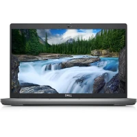 DELL LATITUDE 5431 Core i7 1270P 16GB  512GB SSD - 14" UBUNTU