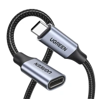 Rallonge USB C Gen 2 UGREEN REF : 30205