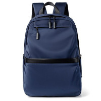 school-bag-small-sac-a-dos-capsys-laptop-14-ref-s9902-hammamet-alger-algeria