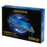 hard-disk-disque-dur-ssd-adata-legend-710-nvme-pcie-gen3x4-m2-2280-256-go-hammamet-algiers-algeria