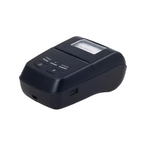 Imprimante ticket XPRINTER XP-P501A 