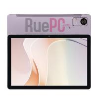 Offre Speciale Tablette D-TECH PROTAB T101 4GB – 64 GB – 10.1 pouce Bleu / Rose / Gris / Noir + POWER BANK thumbnail 4