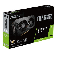 carte-graphique-asus-tuf-gaming-geforce-gtx-1660-ti-evo-oc-edition-6go-gddr6-hammamet-alger-algerie