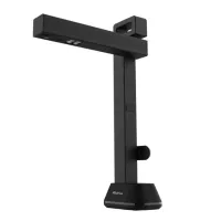 Scanner Canon IRIScan Desk 6 Pro - Capteur CMOS 13 mégapixels - A3 - Enregistrement vidéo