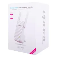 Répéteur Tenda  A9 Wireless N300 Universal Range Extender