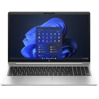 HP ProBook 450 G10 (71H55AV) i7-1355U / 16Go / SSD 512Go / RTX 2050 4Go