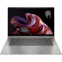 HP ENVY X360 EW1058WM i5-1335U / 8Go / 512Go SSD / 15,6 FHD IPS TACTILE / AZERTY