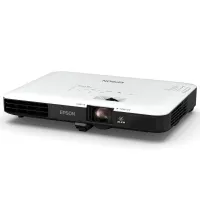 VIDEO PROJECTEUR EPSON EB 1780W