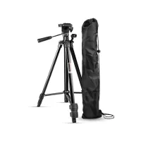 TREPIED CAMERA PROFESSIONNEL VICTORY 3013